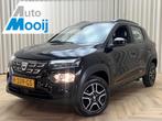 Dacia Spring Comfort Plus *LEDER* Camera / Navi+CarPlay / Fa, Auto's, Dacia, Gebruikt, Met garantie (alle), 230 km, 8 €/maand