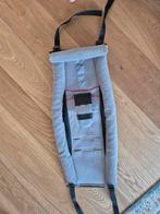 Thule infant sling, Ophalen, Zo goed als nieuw, Kinderkar