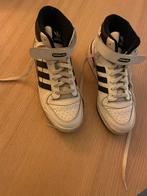Adidas Dames Schoenen Maat 38, Kleding | Dames, Schoenen, Ophalen of Verzenden, Gedragen, Wit