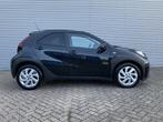 Toyota Aygo X 1.0 VVT-i MT First Apple Carplay/Android Auto, Auto's, Stof, Gebruikt, Euro 6, 920 kg