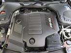 Mercedes-Benz AMG GT 4-Door Coupe AMG 53 4MATIC+ Premium Mer, Auto's, Mercedes-Benz, Automaat, 435 pk, Gebruikt, Euro 6