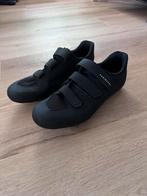 Van Rysel Fietsschoenen Maat 47, Sport en Fitness, Wielrennen, Ophalen of Verzenden, Gebruikt, Kleding