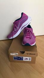 Mizuno Wave Rider 27, Sport en Fitness, Loopsport en Atletiek, Overige merken, Hardloopschoenen, Nieuw, Ophalen of Verzenden