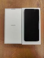 Xiaomi 12 256GB, Ophalen of Verzenden, Zo goed als nieuw, Zonder simlock, Zonder abonnement