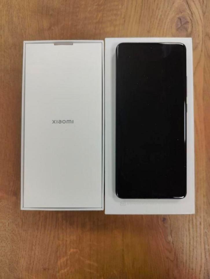 Xiaomi 12 256GB, Telecommunicatie, Mobiele telefoons | Overige merken, Zo goed als nieuw, Zonder abonnement, Zonder simlock, 6 megapixel of meer