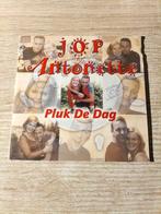 Jop & antonette - pluk de dag, Ophalen of Verzenden, Nederlandstalig