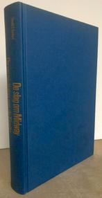 Sanford, Donald - Midway & Callagher, Thomas - Tirpitz, Boeken, Ophalen of Verzenden, Tweede Wereldoorlog, Nieuw, Overige onderwerpen