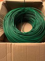 Perimeter draad, Tuin en Terras, Robotmaaiers, Ophalen, Nieuw, Robomow