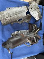 Katalysator PSA MINI N12B16A, Ophalen of Verzenden, Gebruikt, Citroën