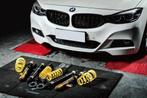 ST Suspensions XA schroefset - BMW 3-serie F30 F80 2011-2018, Ophalen of Verzenden