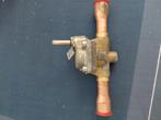 Danfoss voor koelkast nieuw, Witgoed en Apparatuur, Thuistaps, Ophalen of Verzenden, Nieuw, Overige merken