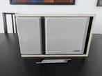 Bose direct/reflecting speaker 301 Series III, Ophalen, Gebruikt, Bose, 120 watt of meer