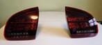 2014 Cayenne GTS tail lights, Auto-onderdelen, Verlichting, Ophalen of Verzenden, Porsche