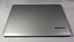 Goedwerkende Ideapad 330 15,6inch Fhd met Office pro plus., Lenovo Ideapad, Met videokaart, 2 tot 3 Ghz, 8 GB