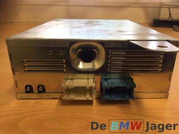 Tv Video module BMW E46 3 serie 6901456 beschikbaar voor biedingen