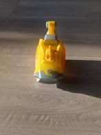 Paw Patrol Rubble's Graafmachine, Ophalen of Verzenden, Gebruikt