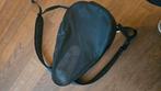 Twee padeltassen, Sport en Fitness, Badminton, Ophalen of Verzenden, Gebruikt, Tas