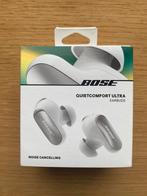 Bose QuietComfort Ultra EARBUDS, Overige merken, Bluetooth, Nieuw, Op oor (supra aural)