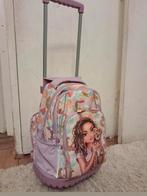 Te koop, Top mode merk kinder rugtas/ reistas., Sieraden, Tassen en Uiterlijk, Tassen | Reistassen en Weekendtassen, Ophalen