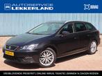 SEAT Leon ST Style Ultimate Edition 1.5 TSI 130pk H6 | NAVI, Euro 6, 4 cilinders, Leon, Alcantara