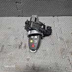 VOLVO V50 CONTACTSLOT / 30710301, Gebruikt, Ophalen of Verzenden, Volvo, V