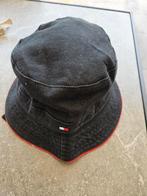 Tommy hilfinger hoed, Kleding | Heren, Ophalen of Verzenden, Gedragen, One size fits all