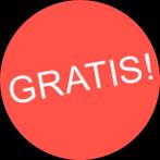 PAKKET VERZENDEN MET DHL v.a € 4.95 DAN 1 ADVERTENTIE WAAR, Verzenden, Zo goed als nieuw