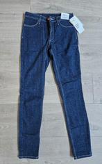 Meisjes skinny jeans maat 146, Ophalen of Verzenden, Nieuw, Meisje, Broek