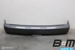 Achterbumper VW Caddy 2K LH7W PDC 2K3807417M, Gebruikt