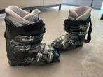 Dalbello ski schoenen maat 26, Overige merken, 160 tot 180 cm, Schoenen, Ophalen of Verzenden