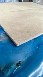 Warme zandbeige tegels 30x60cm gekalibreerd top kwaliteit., Ophalen of Verzenden