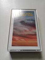 Cassette Danny Vera, Ophalen of Verzenden, Zo goed als nieuw, 1 bandje, Onbespeeld