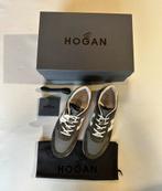 Sneakers van HOGAN. Model H86RUN. MAAT 8.  (42). Nieuw, Overige kleuren, Hogan, Nieuw, Ophalen of Verzenden