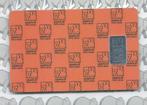 Nederland Coincard 2025 "Nijntje" (1 gram zilverbaar), Ophalen of Verzenden, Overige landen