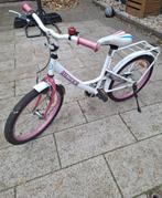 Fiets, Ophalen, Zo goed als nieuw