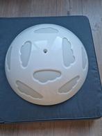 Plafondlamp Kinderkamer Wolken IKEA, Huis en Inrichting, Lampen | Plafondlampen, Ophalen of Verzenden, Zo goed als nieuw, Kunststof