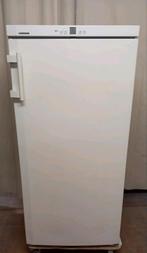 Vriezer LIEBHERR No Frost, Ophalen, Zo goed als nieuw, Minder dan 60 cm