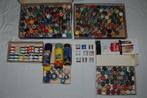Hobbyverf - 182 verfpotjes, Goudplevier 26, Leusden, Ophalen of Verzenden, Waltervandalen@hotmail.com, Gebruikt
