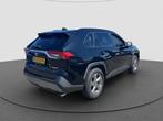 Toyota RAV4 2.5 Hybrid Business Intro | JBL audio | Leder |, 12 maanden, Gebruikt, Euro 6, 4 cilinders