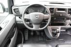 Opel Vivaro 2.0 CDTI L2H1 Innovation 2020 | Airco | Cruise C, Stof, Gebruikt, Euro 6, 4 cilinders
