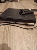 Samsung DCB-H380R Ontvanger, Ophalen, Gebruikt, Decoder