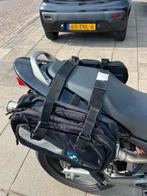 Motor tassen, Motoren, Ophalen of Verzenden, Zo goed als nieuw
