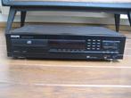 Philips cd speler type cd 732, Audio, Tv en Foto, Cd-spelers, Ophalen of Verzenden, Gebruikt, Philips