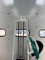 First class ab crunch / abdominal / crunch / abs, Ophalen, Benen, Gebruikt, -