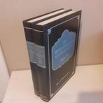 Ds. A. Hoogerland: De Heidelbergse Catechismus, Ophalen of Verzenden, Gelezen, Christendom | Protestants