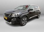 Peugeot 5008 1.2 GT-Line Avantage Trekhaak | Automaat | Pano, Auto's, Peugeot, 12 maanden, Gebruikt, Euro 6, 1199 cc