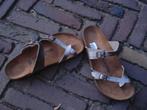 GRATIS VERZENDEN NIEUWE BRONZEN MAYARI BIRKENSTOCKS 40
