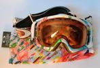Oakley Special Edition - Vancouver 2010 Olympics, Sport en Fitness, Skiën en Langlaufen, Overige merken, Overige typen, Ophalen of Verzenden