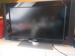 Philips 32PF9531/10 Cineos Flat TV, HD Ready (720p), Philips, Gebruikt, 60 tot 80 cm