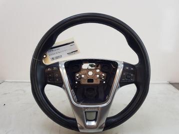 Stuur Volvo V40 (MV) |34152636B|31332927|P31250592|31250592| beschikbaar voor biedingen